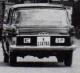 V-119793