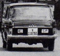 V-119793