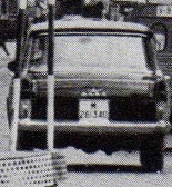M-261340