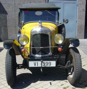 VI-399