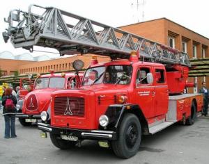 VI-25536