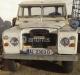 AL-2303-D