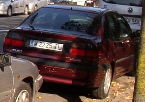 M-2225-TL
