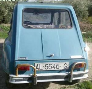 AL-6646-G