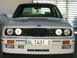 AL-1431-O