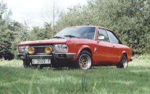 O-2649-F