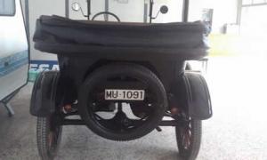 MU-1091