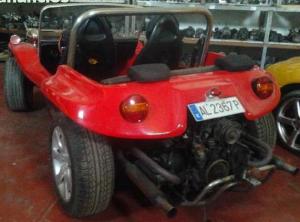 AL-2367-P