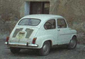 SS-95721