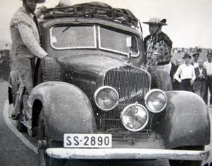 SS-2890