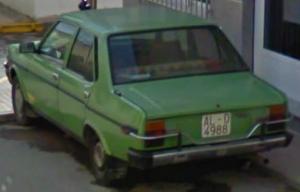 AL-4988-D