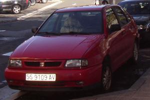 SS-9109-AV