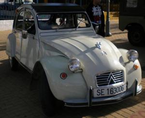 SE-163006
