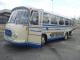 B-784199