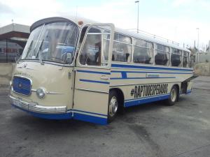 B-784199