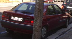 SS-7844-AX