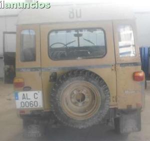 AL-0060-C