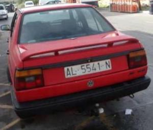 AL-5541-N