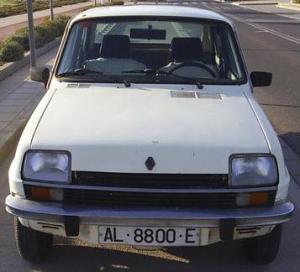 AL-8800-E