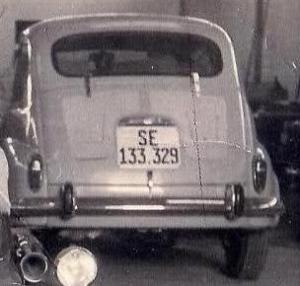 SE-133329
