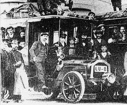 LU-8