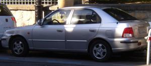 SS-9322-BJ