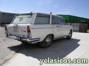 B-848398