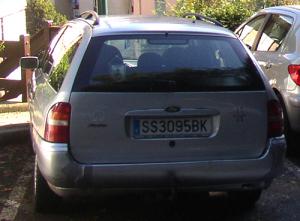 SS-3095-BK