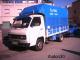 V-6071-BD