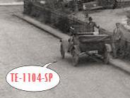 TF-1104