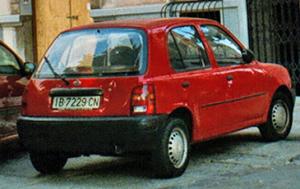 IB-7229-CN