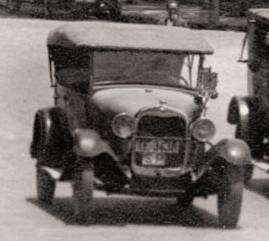 TF-3438