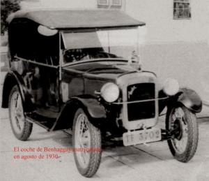 TF-3702