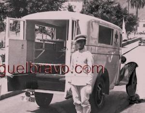 TF-4811