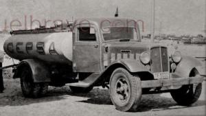 TF-5032