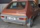 AL-4258-E