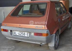 AL-4258-E