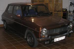 AL-6727-E
