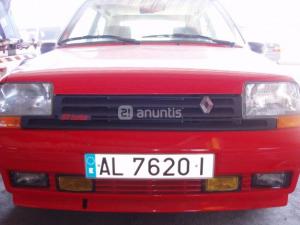 AL-7620-I