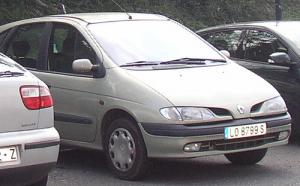 LO-8799-S
