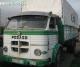 AL-1700-B