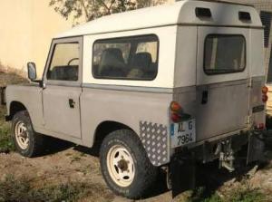 AL-7964-G