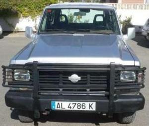 AL-4786-K