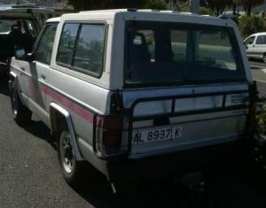 AL-8937-K