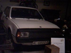 AL-6802-E