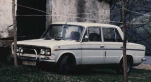SS-100144