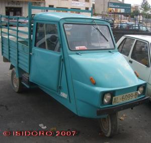 AL-6099-B