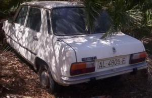 AL-4805-E