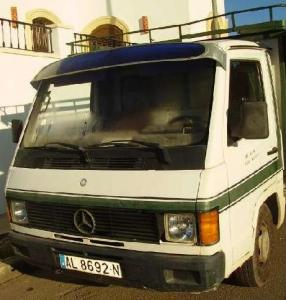 AL-8692-N