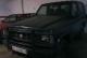 AL-6406-P
